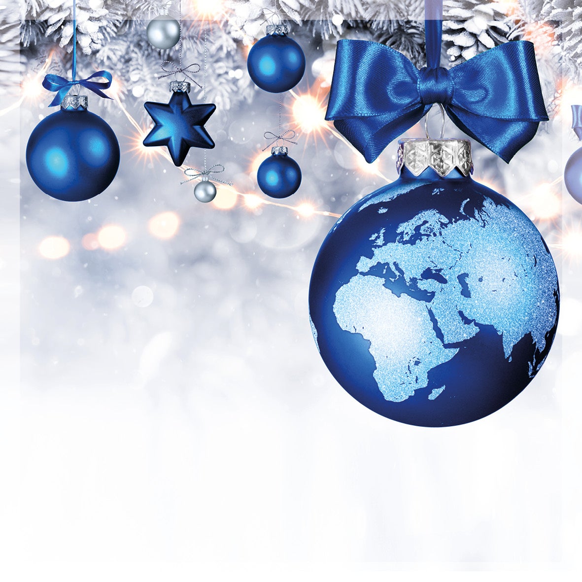 Merry Christmas 2
