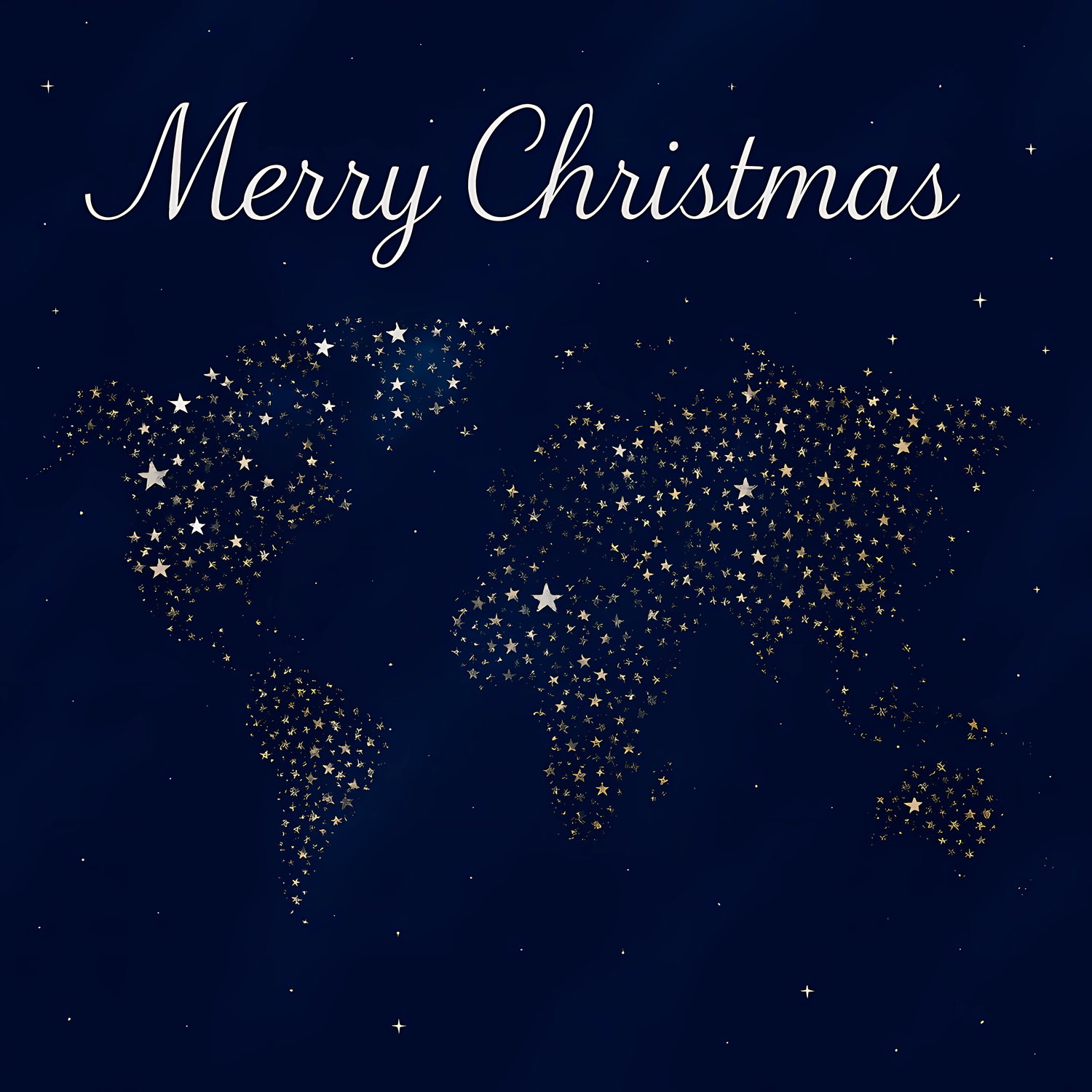 Merry Christmas 4